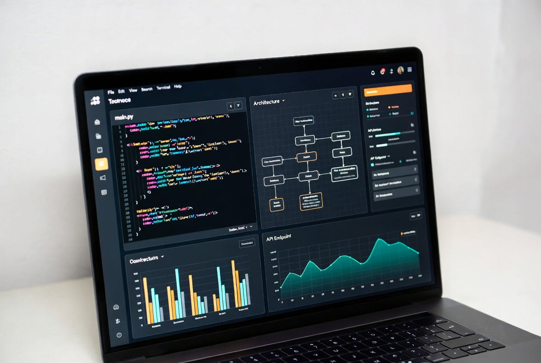 Why Custom Software Still Matters in the AI Era