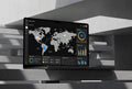Global Mobility AI Mastery Course