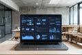 Custom Application Development Blueprint