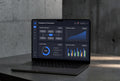 Enterprise AI Automation Suite Implementation