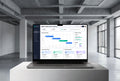 Enterprise Global Mobility System