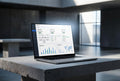 Business Operations AI Automation Playbook