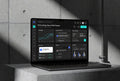 AI Knowledge Base & RAG System Development Kit for Education and Global Mobility
